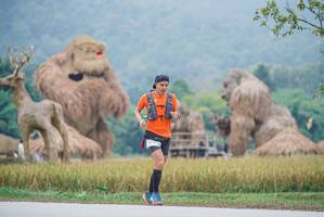 BIB: 
                            <button type="button" onclick="openModal(22304986)" class="btn btn-primary btn-sm float-right btn-popup" data-toggle="modal" data-target=".modal-high-quality">
                        <i class="fas fa-shopping-cart"></i> Add to Cart
                    </button>
                                            <button type="button" onclick="isThisMe(22304986, true)" class="btn btn-success btn-sm float-right btn-popup btn-isme hidden" data-toggle="tooltip" data-placement="bottom" title="นี่คือรูปของคุณใช่ไหม คลิกที่นี่เพื่อเอาเข้าอัลบั้ม">
                        <i class="fas fa-plus"></i> Add to album
                    </button>
                    <button type="button" onclick="isThisMe(22304986, false)" class="btn btn-warning btn-sm float-right btn-popup btn-isnotme hidden">
                        <i class="fas fa-ban"></i> Remove from album
                    </button>